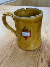 Vintage wade ceramic beer - vintage,