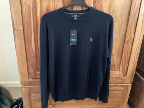 Next fine knit men - knit,