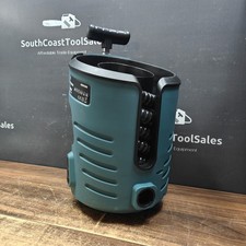 Erbauer ERB561SRG HVLP Paint Spray Gun 700W Sprayer Unit only NO Spray gun