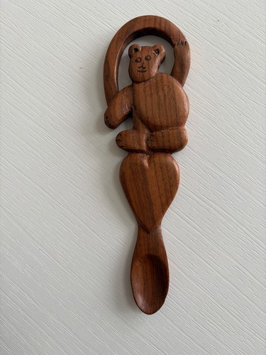 Traditional hand carved - hand,