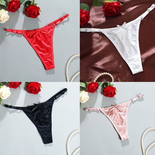 Pack lot sexy womens - pack,