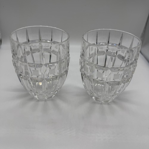 Waterford crystal marquis - waterford,