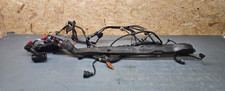 Audi A4 8E B7 MK3 1.9 TDI BRB