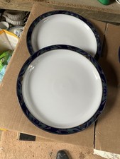 Denby baroque dinner - denby,