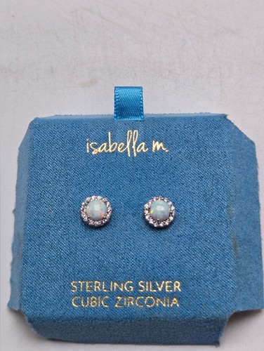 Nwot isabella sterling - nwot,
