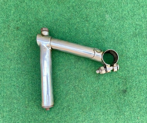 Vintage bicycle fancy - bicycle, lug
