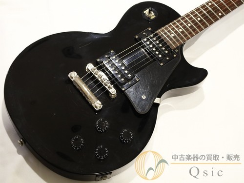 Epiphone les paul - paul, studio