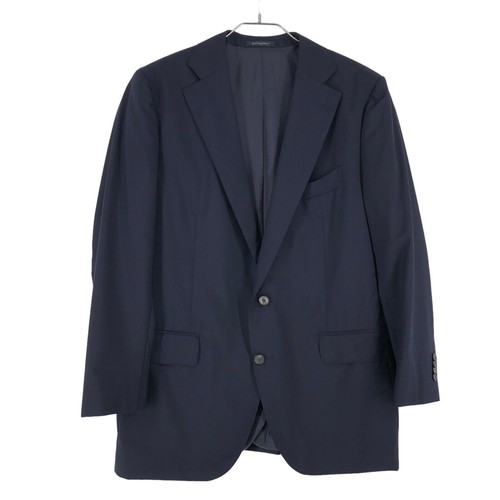 Suitsupply spalla pure wool - spalla,