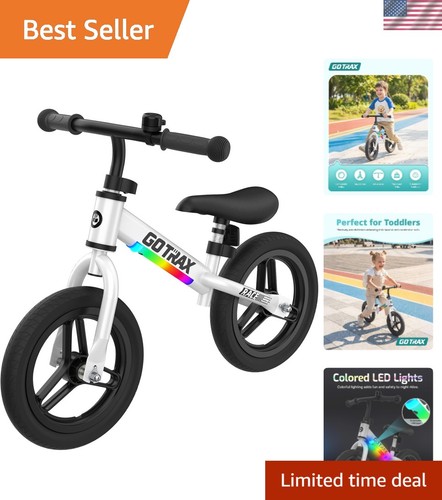 Ks12 balance bike - balance, 12"