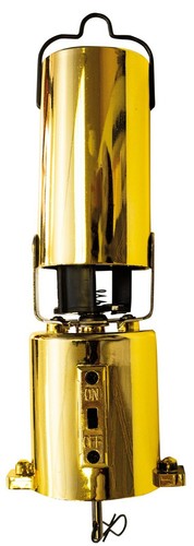 Fxlab gold battery - fxlab, powered