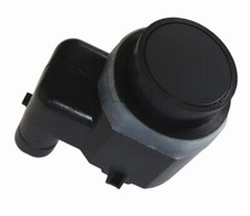 AUDI VW Parking PDC Sensor A3