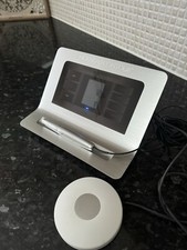 Nouveau Contour IQ Permanent