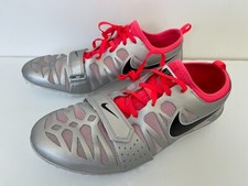 Nike Zoom Celar 4 Women