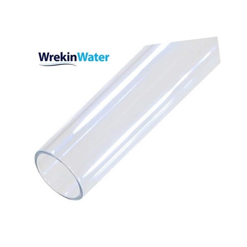 Van remmen compatible 411650 - remmen,