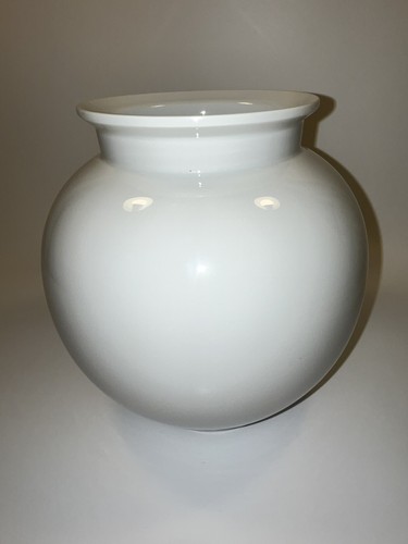 Thomas germany liter - 3,