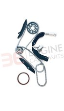 TIMING CHAIN KIT For BMW N47