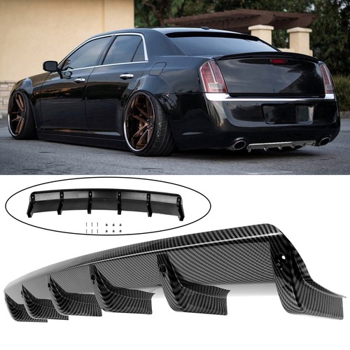 For chrysler 300 300c 300m - 300,