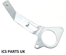 Stiga Mountfield Height Adjust