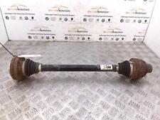 AUDI A4 S4 (B8) 3.0TFSI