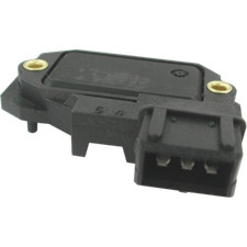 Ignition Module Bosch Duc Mag