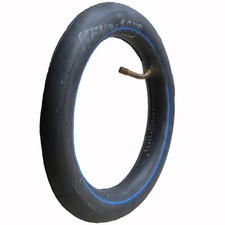 Brand New Phil & Teds Dot