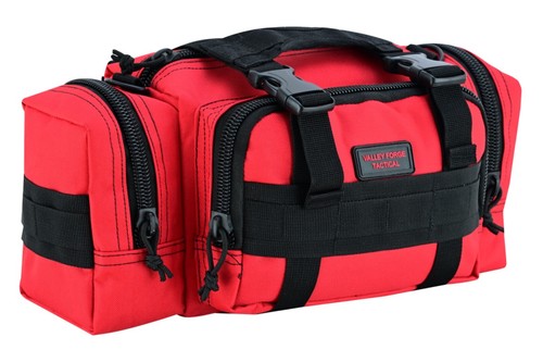 Outdoor military tactical - outdoor,