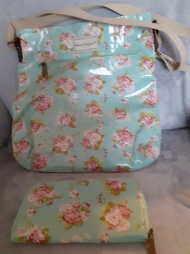 Forever england bag and - england,