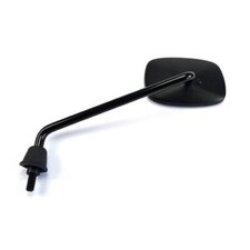 HERT SX REARVIEW MIRROR