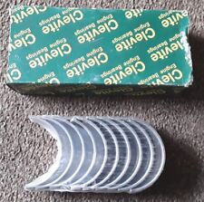 Austin Morris Leyland 1.7 2.0