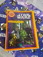 STAR WARS Vintage 1997