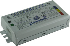 Fluorescent Electronic Ballast