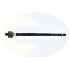 Tie Track Rod Joint For Opel
