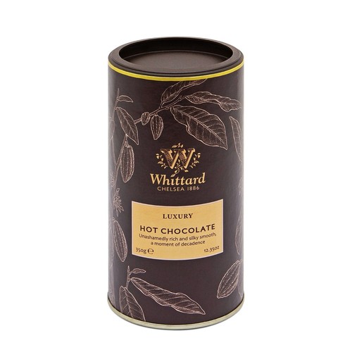 Whittard chelsea luxury hot - whittard,