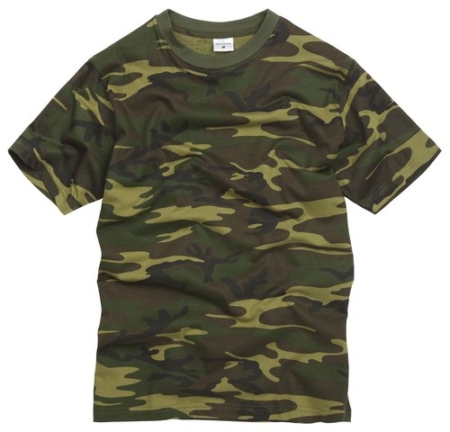 Kids army shirt military - army,