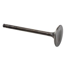 Inlet Valve for Honda 35HP