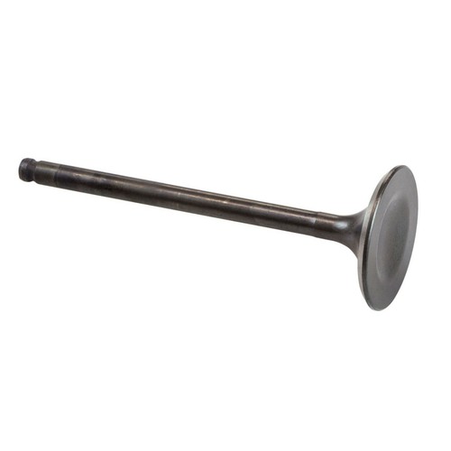 Inlet valve for honda - for,