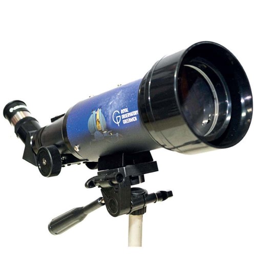 Celestron royal observatory - celestron,