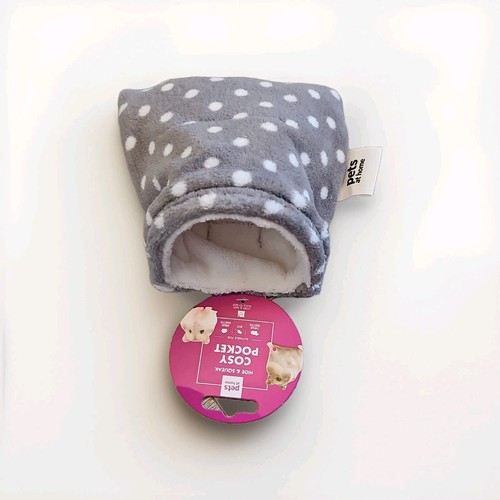 Pets home hide - pets,