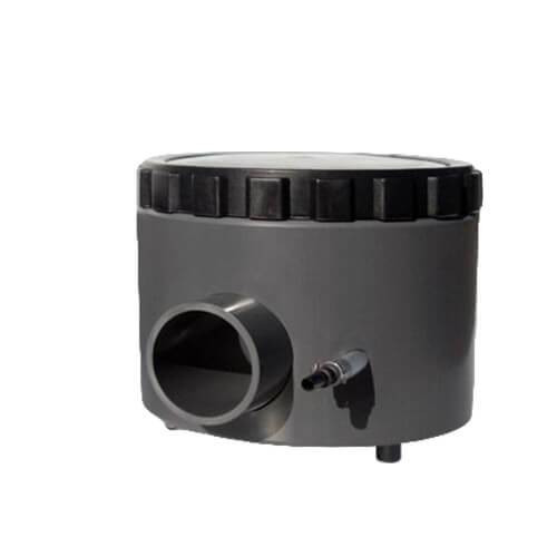 Aquadyne rhino retro bottom - aquadyne,