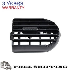 For Vauxhall Corsa C 2000-06