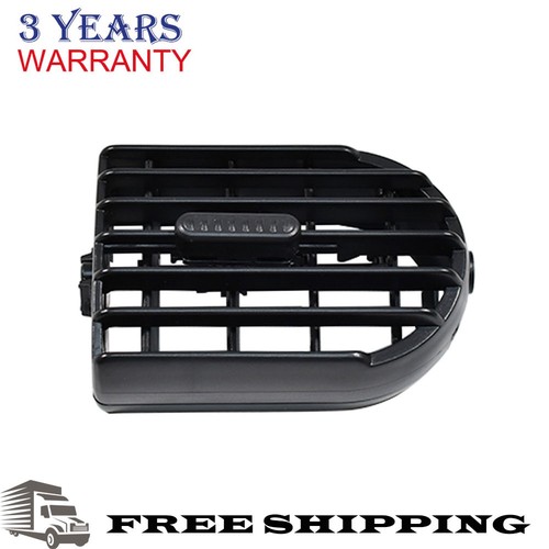 For vauxhall corsa - vauxhall,