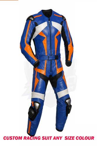New one piece racing - , leathers