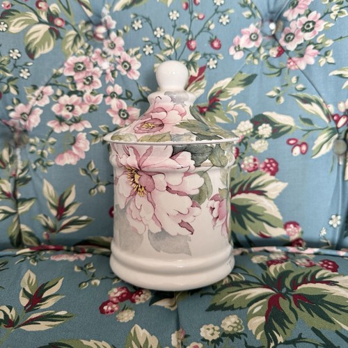 Hadida bathroom collection - hadida,