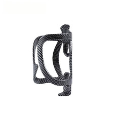 Bike Bottle Cage Accessories