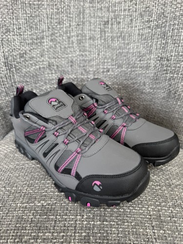 Gelert horizon low waterproof - horizon,