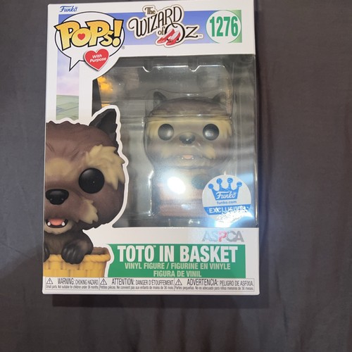 Funko pop the - funko,