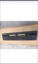 VOLVO TRUCKS FRONT GRILL PANEL FOR FH FH4 (14) 500  Genuine OE 84033228 2014 on