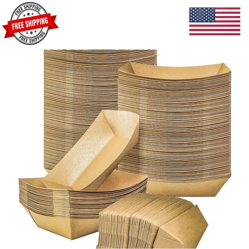 100 pack 2lb - pack, food