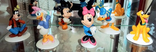 Royal doulton the - ✨️✨️royal,