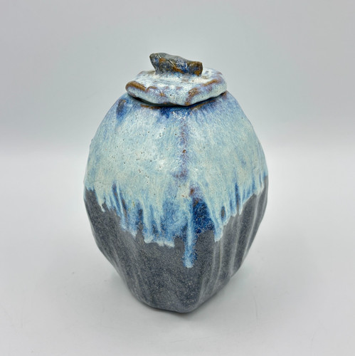 Rustic handmade stoneware - rustic,